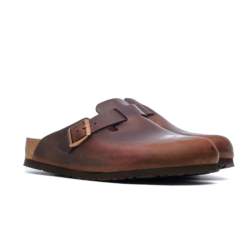 Birkenstock BOSTON 860131