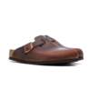 Birkenstock BOSTON 860131