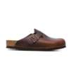 Birkenstock BOSTON 860131