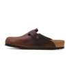 Birkenstock BOSTON 860131