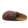 Birkenstock BOSTON 860131