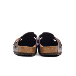 Birkenstock BOSTON 860131