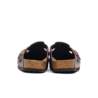 Birkenstock BOSTON 860131