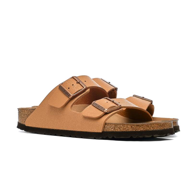 Birkenstock Arizona BFBC Earthy 1025046 Birkenstock Arizona BFBC Earthy 1025046
