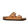 Birkenstock Arizona BFBC Earthy 1025046