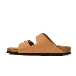 Birkenstock Arizona BFBC Earthy 1025046