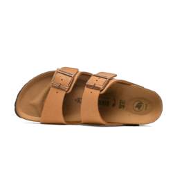 Birkenstock Arizona BFBC Earthy 1025046