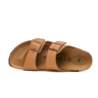 Birkenstock Arizona BFBC Earthy 1025046