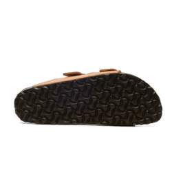 Birkenstock Arizona BFBC Earthy 1025046