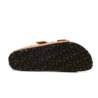 Birkenstock Arizona BFBC Earthy 1025046