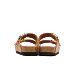 Birkenstock Arizona BFBC Earthy 1025046
