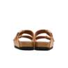 Birkenstock Arizona BFBC Earthy 1025046
