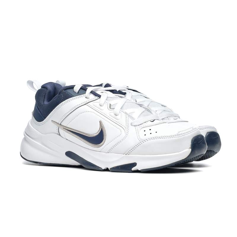 Nike DEFYALLDAY DJ1196-100 Nike DEFYALLDAY DJ1196-100