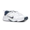 Nike DEFYALLDAY DJ1196-100
