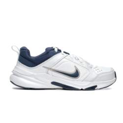Nike DEFYALLDAY DJ1196-100