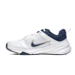 Nike DEFYALLDAY DJ1196-100