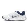 Nike DEFYALLDAY DJ1196-100