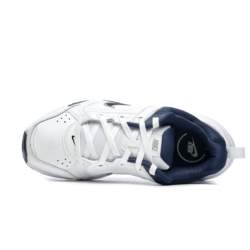 Nike DEFYALLDAY DJ1196-100