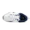 Nike DEFYALLDAY DJ1196-100