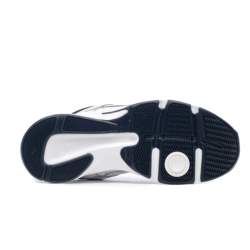 Nike DEFYALLDAY DJ1196-100