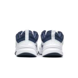 Nike DEFYALLDAY DJ1196-100