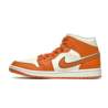 Nike AIR JORDAN 1 MID SE COCONUT DV1302-100