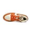 Nike AIR JORDAN 1 MID SE COCONUT DV1302-100