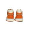 Nike AIR JORDAN 1 MID SE COCONUT DV1302-100