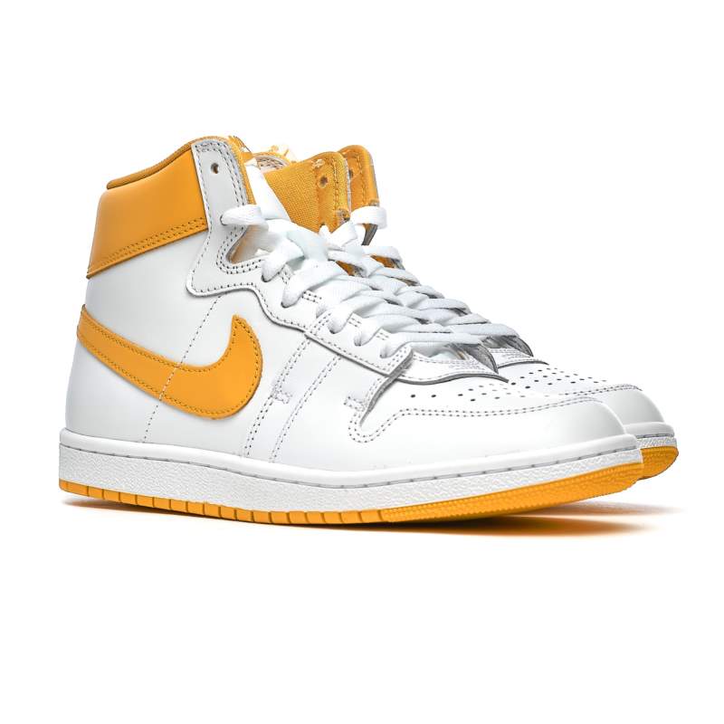 Nike JORDAN AIR SHIP PE SP DX4976-107 Nike JORDAN AIR SHIP PE SP DX4976-107