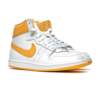 Nike JORDAN AIR SHIP PE SP DX4976-107