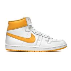 Nike JORDAN AIR SHIP PE SP DX4976-107