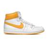 Nike JORDAN AIR SHIP PE SP DX4976-107