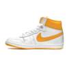 Nike JORDAN AIR SHIP PE SP DX4976-107