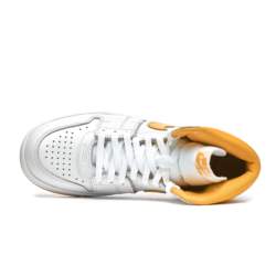 Nike JORDAN AIR SHIP PE SP DX4976-107