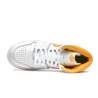 Nike JORDAN AIR SHIP PE SP DX4976-107