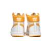 Nike JORDAN AIR SHIP PE SP DX4976-107