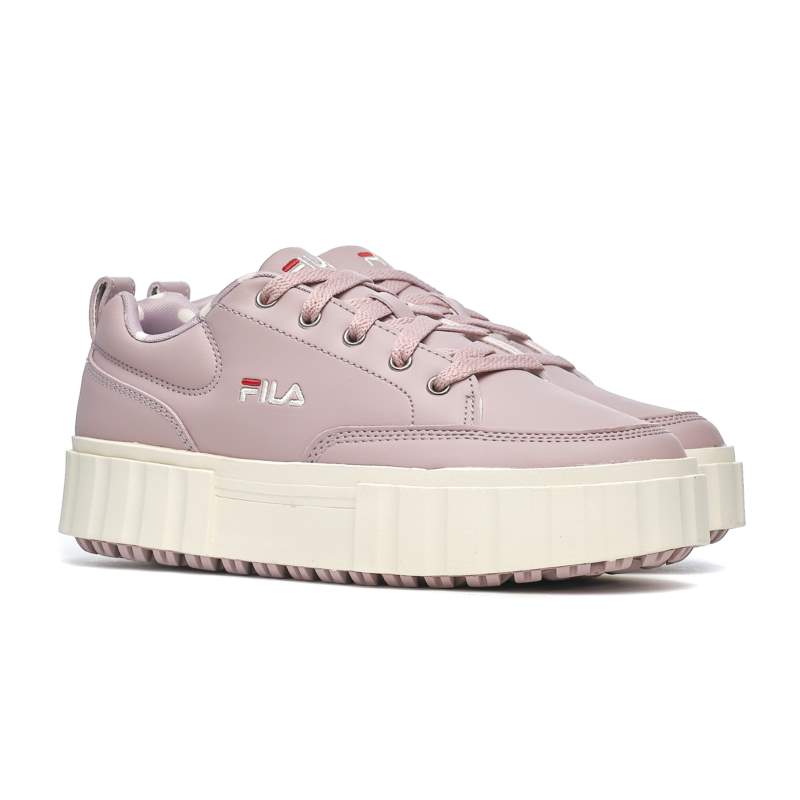 Fila SANDBLAST teens FFT0021-40024 Fila SANDBLAST teens FFT0021-40024