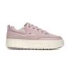 Fila SANDBLAST teens FFT0021-40024
