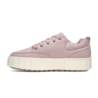 Fila SANDBLAST teens FFT0021-40024