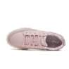 Fila SANDBLAST teens FFT0021-40024