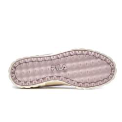 Fila SANDBLAST teens FFT0021-40024