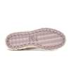 Fila SANDBLAST teens FFT0021-40024