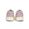 Fila SANDBLAST teens FFT0021-40024