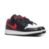 Nike AIR JORDAN 1 LOW 553558-063