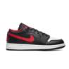 Nike AIR JORDAN 1 LOW 553558-063