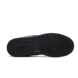 Nike AIR JORDAN 1 LOW 553558-063