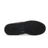 Nike AIR JORDAN 1 LOW 553558-063
