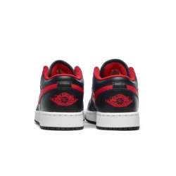 Nike AIR JORDAN 1 LOW 553558-063