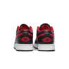 Nike AIR JORDAN 1 LOW 553558-063
