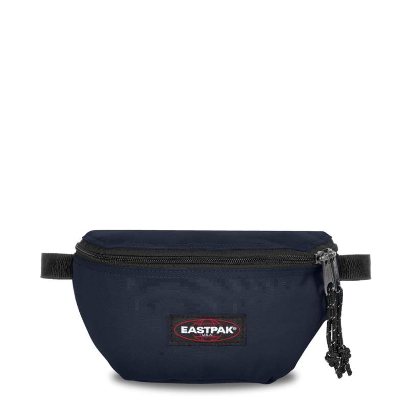 Eastpak SPRINGER Ultra Marine Eastpak SPRINGER Ultra Marine